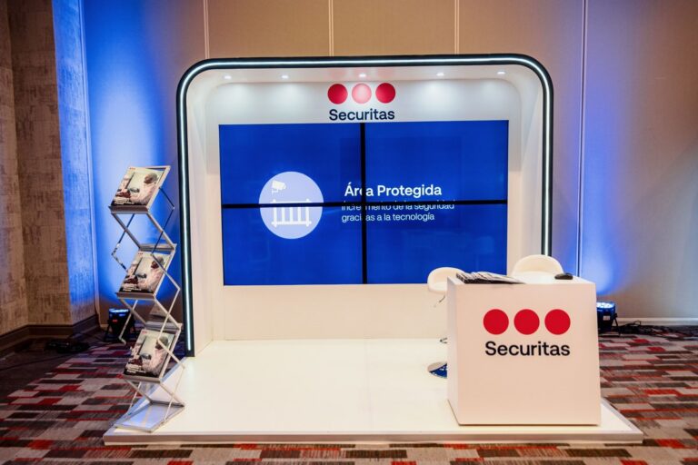 Encuentro de Seguridad Empresarial (ESEM 2025)
