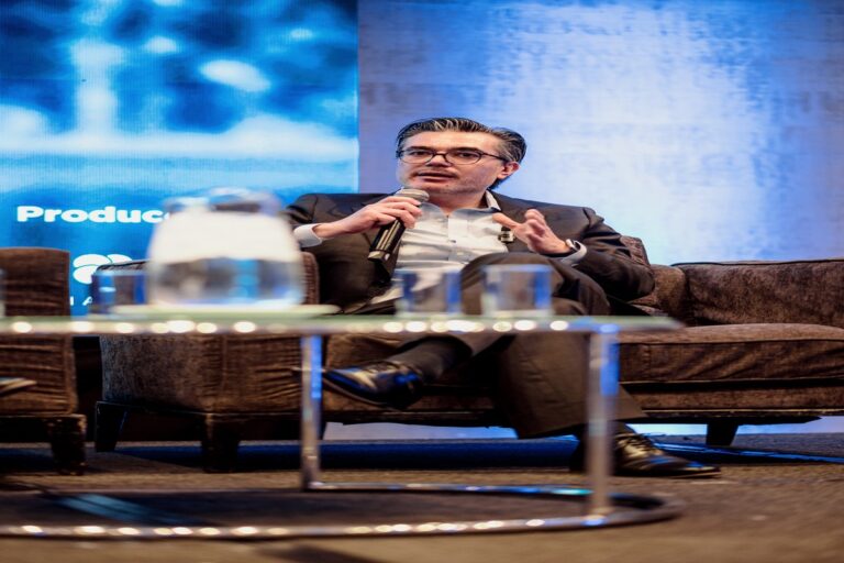 Encuentro de Seguridad Empresarial (ESEM 2025)