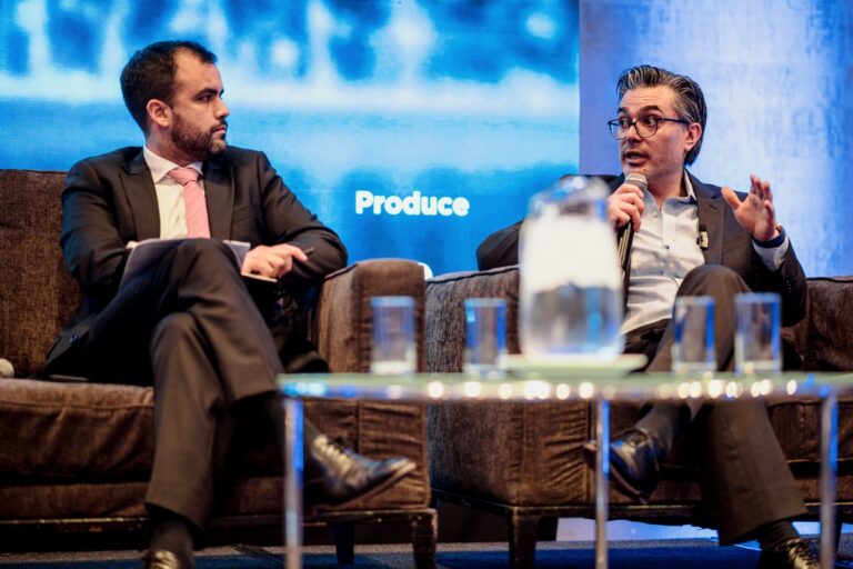 Encuentro de Seguridad Empresarial (ESEM 2025)