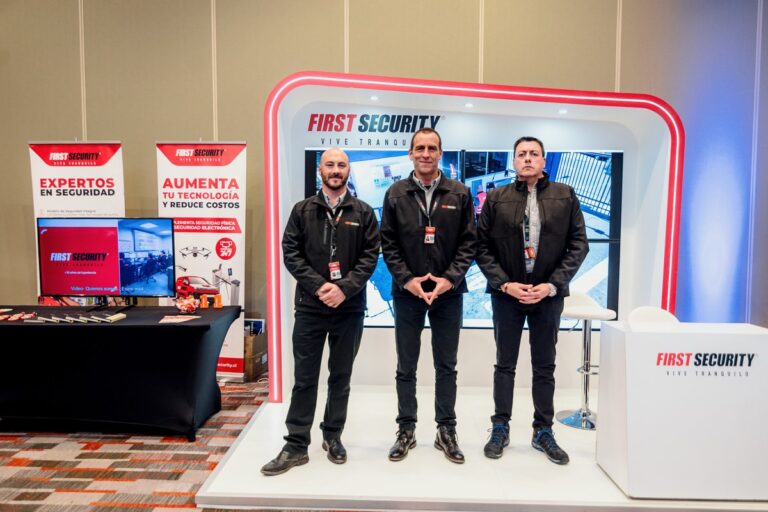 Encuentro de Seguridad Empresarial (ESEM 2025)