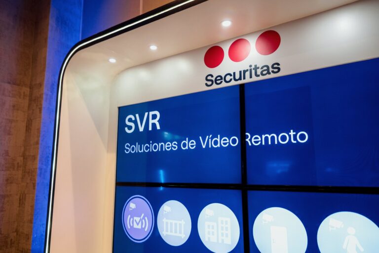Encuentro de Seguridad Empresarial (ESEM 2025)